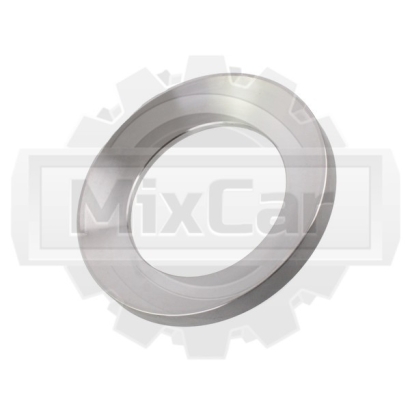 Кольцо направляющее CVS Ferrari (617810)