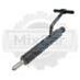 Форсунка Jiangling JX493G