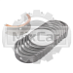 Вкладыши коренные Cummins B5.9-C (std) ширина 28,7