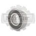 Подшипник шариковый / маховика Toyota 1DZII (971400-6202-71)