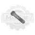 Шпилька ВМ Toyota 8F20 (42483-23420-71)