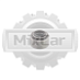 Колпачок маслосъемный Yanmar 4TNV98 / 94 / 106 / Mitsubishi S4L / S3L / S3L2