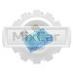Предохранитель Hyster H8.00-12.00XM (H007) (15A) (1310630)