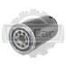 Фильтр масляный Komatsu PC220-8MO