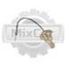 Датчик температуры Doosan D35S5 (A409512)