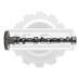 Распредвал Kubota D722 (1686416010)