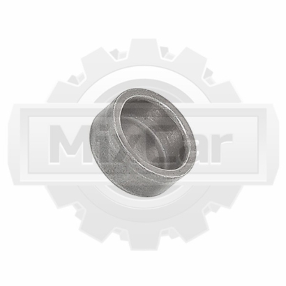 Пятак клапана Toyota 14Z (13716-78700-71)