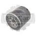 Фильтр масляный АКПП Still RC41-30 (0009831426)