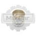 Втулка шатуна Mitsubishi 6D16 (ME072126)