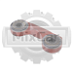 Тяга рулевая Still R40 / Linde H30D-03 (351)/1313-01 / 325 / 337 / 351 / 392 / 393 (в сборе)е