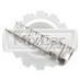 Вкладыши коренные Mitsubishi 4G15 (0.25)