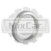 Обойма Heli / HC / EP CPCD35 (YQX30-0001)