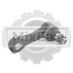 Наконечник Komatsu F15-30T16-20 / FD20-30/-16/-17 (RH) (3BA-24-71320)