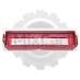 Панель защитная Mitsubishi FD18N (91A0407020)