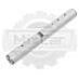 Шкворень УМ Hangcha CPQD15N-RW20