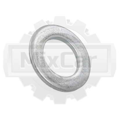 Шайба Komatsu (0164022032) (#TVH)