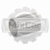 Втулка шкворня верхняя Hangcha CPQD15N-RW20
