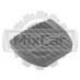 Накладка педали тормоза Toyota 6-8F15-30 (31319-20540-71)