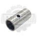 Толкатель клапана Toyota 1DZ / 2Z / 11Z / 4P / 2J