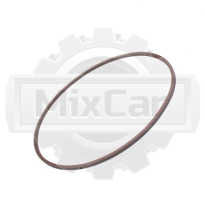 Уплотнение Hyundai (XKCF-00658)