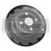 Шкив водяной помпы Toyota 2Z (16371-78300-71)