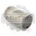 Гильза Xinchai NA485BPG (D98*d85*h157*b105*7mm)
