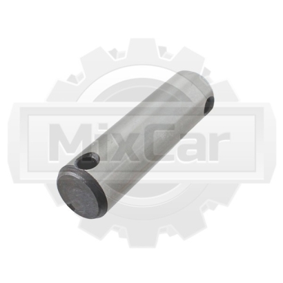 Палец УМ Linde / Still RC41-30 (4092)/OM-Pimespo XD25 (0009122179)