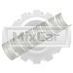 Вкладыши шатунные Kubota V3307 (0.2 mm)