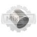 Втулка ЦП центрального Toyota 8FD15 (97911-05050-71)