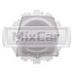 Маслоохладитель Cummins ISF2.8 (5266955)