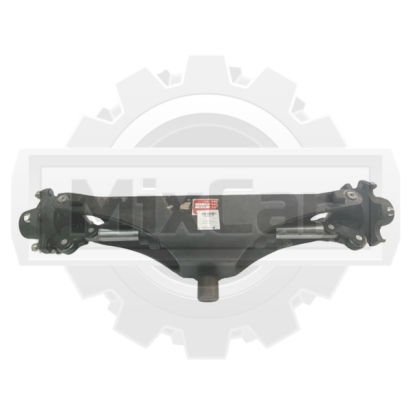 Мост упр. в сборе Mitsubishi FD20-30NT (91F43-01101)