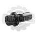 Клапан масляной трубки Isuzu C240 / 4JG1 / 4JG2 (8-97145-612-0)