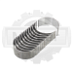 Вкладыши шатунные Toyota 11Z / 12Z / 13 / 14Z (std) (13041-76012-71) Ширина 25 мм