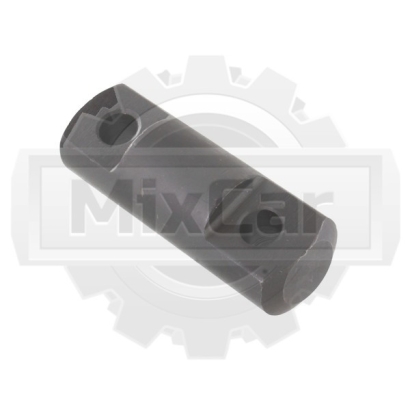 Палец крепления мачты Jungheinrich DFG316 / TFG320 (52012461) g