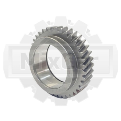 Шестерня Xinchai 490BPG / 495BPG / 498BPG (490BPG-82004) (38зyб)