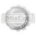 Шестерня датчика коленвала Isuzu 4JJ1 / (8-98163-693-0)