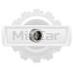 Пятак клапана Yanmar 4TNV84 / 88 / 94 / 98 / 4D92 (YM12915011370)