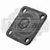 Диафрагма клапанной крышки Isuzu 4LB1 (8-94329-549-0)