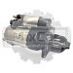 Стартер Cummins 6ISBe (24V / 6kW) (4992135)