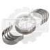 Вкладыши коренные Mitsubishi 4G63 (0.5) (B012054)
