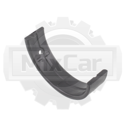 Вкладыш мачты Nissan 1F2 / L02 /Mitsubishi F25N