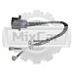 Оплетка кабеля Cummins ISBe / QSB7 / QSB5.9 (3287699)