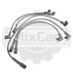 Провода высоковольтные Mazda FE / F2 901303803