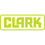 Запчасти для Clark