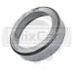Обойма конического подшипника внешняя Doosan D35-50SC-5