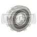 Ролик мачты / каретки Nissan L02 (45*115*25) 59117FK401