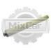 Цилиндр подъема Toyota 7FD25 (65610-23342-71)