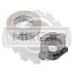 Муфта выжимного подшипника Toyota 7F15 (31230-23320-71) (в сборе)