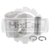 Поршень Mitsubishi S4S-II / S6S (std) (94.0 mm) (4 mm)