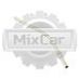 Шланг маслощупа Toyota 1DZ (11452-78200-71)